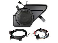 GM Audio - 19329796