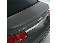 Chevrolet Spoilers - 95404364