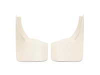 Chevrolet Silverado Splash Guards - 22902395