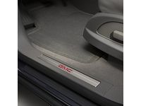 Sill Plates