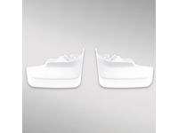 Buick LaCrosse Splash Guards - 23445045