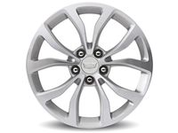 Cadillac ATS Wheels - 23229840