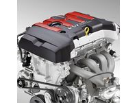 Cadillac ATS Engine Cover - 12662766
