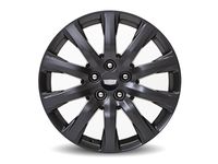 Cadillac CTS Wheels - 23221694