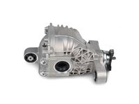 Chevrolet Drivetrain Upgrade Systems - 23216684