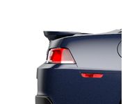 Chevrolet Camaro Spoilers - 23475086
