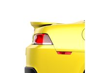 Chevrolet Camaro Spoilers - 23475089