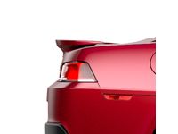 Chevrolet Camaro Spoilers - 23475092