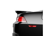 Chevrolet Camaro Spoilers - 23475083