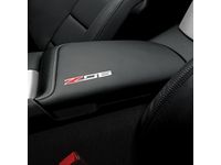 GM Arm Rest - 84255313
