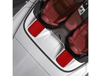 Chevrolet Corvette Roof Products - 23186970