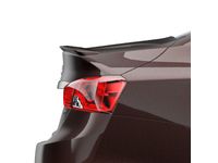 Chevrolet Impala Spoilers - 23481088