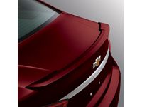 Chevrolet Impala Spoilers - 23320230