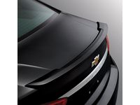 Chevrolet Impala Spoilers - 23320231