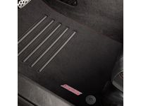 Chevrolet SS Floor Mats - 92279416