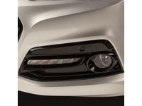 Chevrolet SS Lamp Alternatives - 92272733