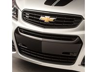 Chevrolet SS Appearance Package - 92276989