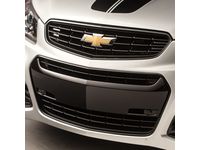 Grille