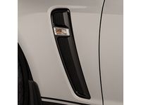 Vents