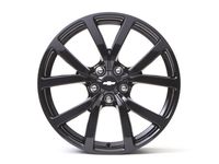 Chevrolet SS Wheels - 92279391