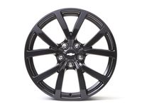 Chevrolet SS Wheels - 92279392