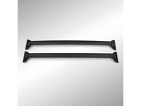 Chevrolet Suburban Roof Carriers - 12499404