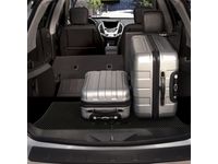 Chevrolet Equinox Cargo Protection - 23477164
