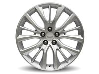 Cadillac ATS Wheels - 23345959