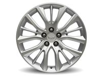 Cadillac Wheels - 23345959