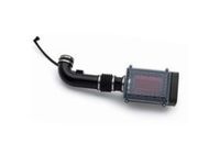 Chevrolet Air Intake Upgrade Systems - 84089441