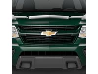 Chevrolet Colorado Grille - 23321737