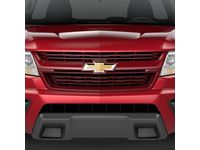 Chevrolet Colorado Grille - 23321739