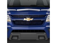 Chevrolet Colorado Grille - 23321743