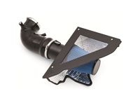 Chevrolet Air Intake Upgrade Systems - 84531831