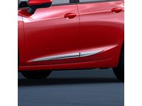 Chevrolet Molding/Appliques - 84026870