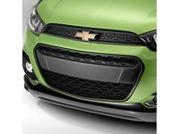 Chevrolet Spark Grille - 42400340