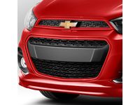 Chevrolet Spark Grille - 42400339