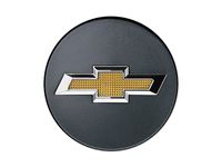 Chevrolet Spark Center Caps - 42420998