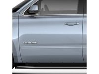 Chevrolet Tahoe Molding/Appliques - 84027078
