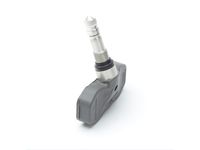 Chevrolet Corvette Tire Pressure Monitor - 17801156