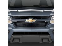 Chevrolet Colorado Grille - 84270793