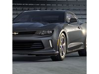 Chevrolet Camaro Ground Effects - 84116117