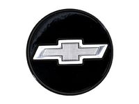 Chevrolet Tahoe Center Caps - 84245099