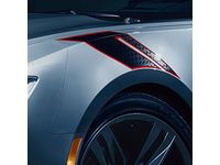 GM Decal/Stripe Package - 84202975