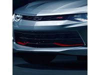 Chevrolet Camaro Grille - 84188475