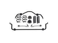 Chevrolet Camaro Suspension Upgrade Systems - 84401186