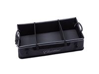 GM Cargo Organizer - 23172110