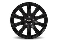 Cadillac CTS Wheels - 23221691