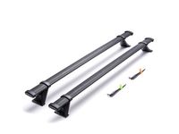 Chevrolet Equinox Roof Carriers - 84252905