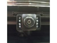 GMC Canyon Cameras - 19367534